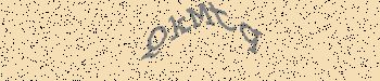 Se ha producido un error al obtener la imagen captcha