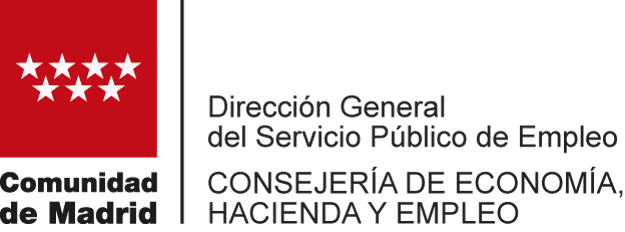 LEROY PROCESSING SPAIN, S.L.U. ha sido beneficiaria de una ayuda concedida por la Dirección General de Economía e Industria de la Consejería de Economía, Hacienda y Empleo de la Comunidad de Madrid, en el marco del Programa de Ayudas a Empresas Industriales Madrileñas para la adquisición de medios productivos. Esta ayuda está financiada en un 60 % del gasto subvencionable realizado para la anualidad 2026.