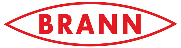 SK Brann logo