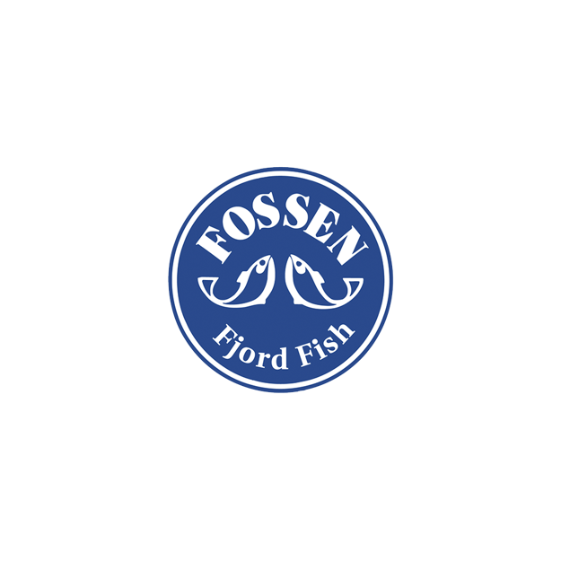 Fossen logo