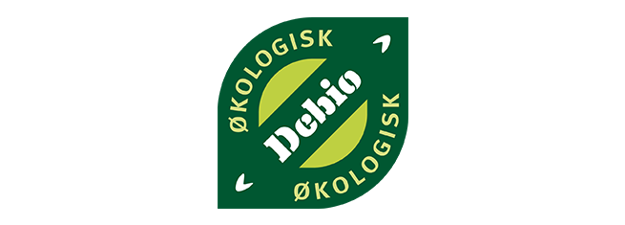 Debio logo