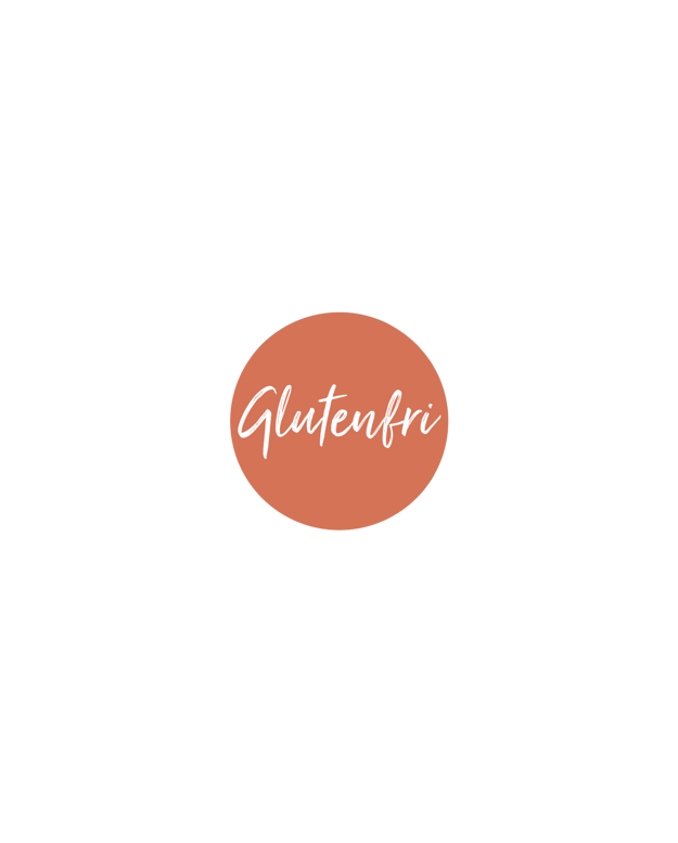 Glutenfri symbol